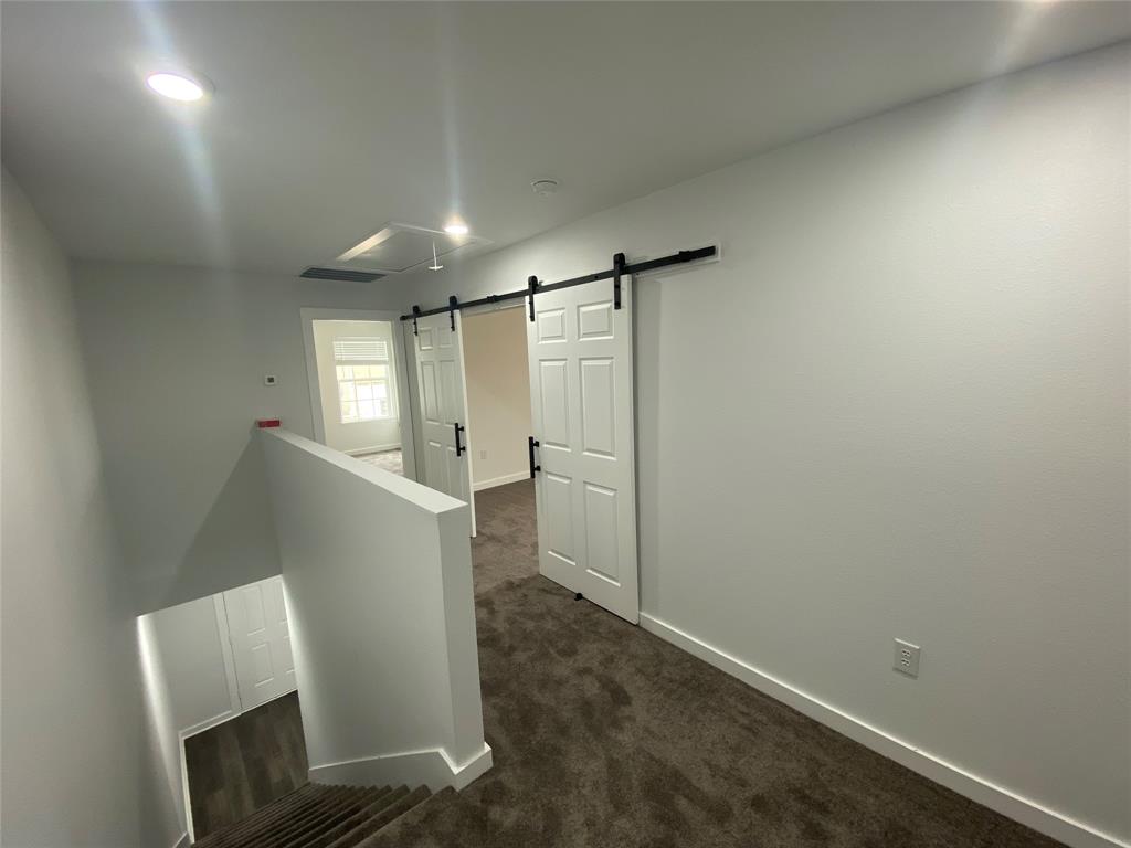 Sunnyside Add - Residential Lease