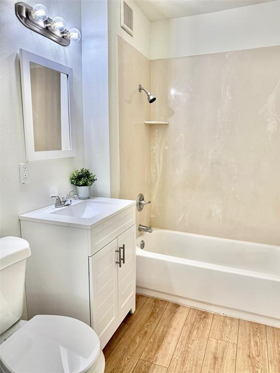 Indian Hills 01 - Residential