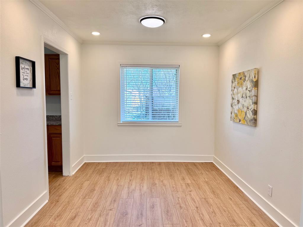 Indian Hills 01 - Residential