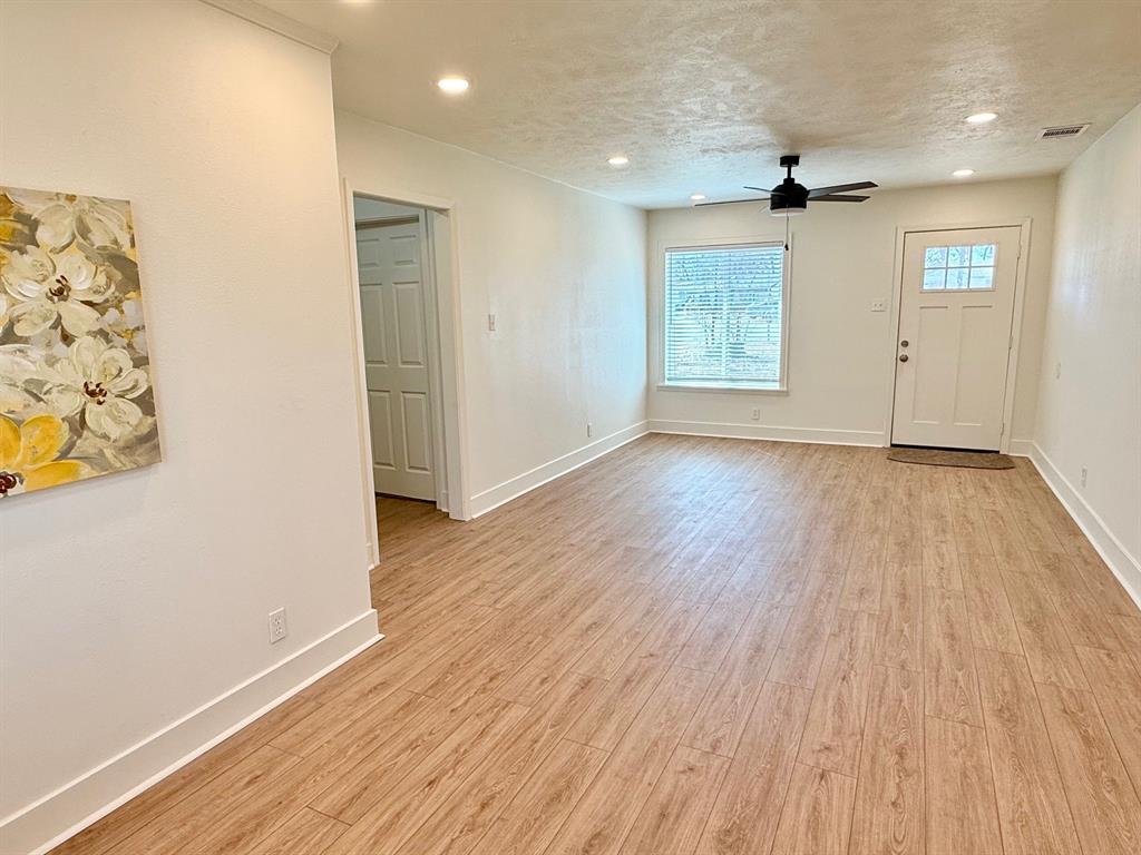 Indian Hills 01 - Residential