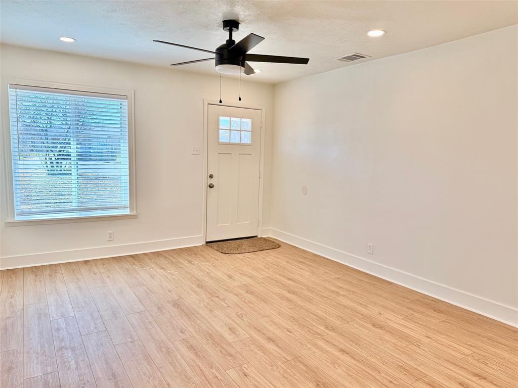 Indian Hills 01 - Residential