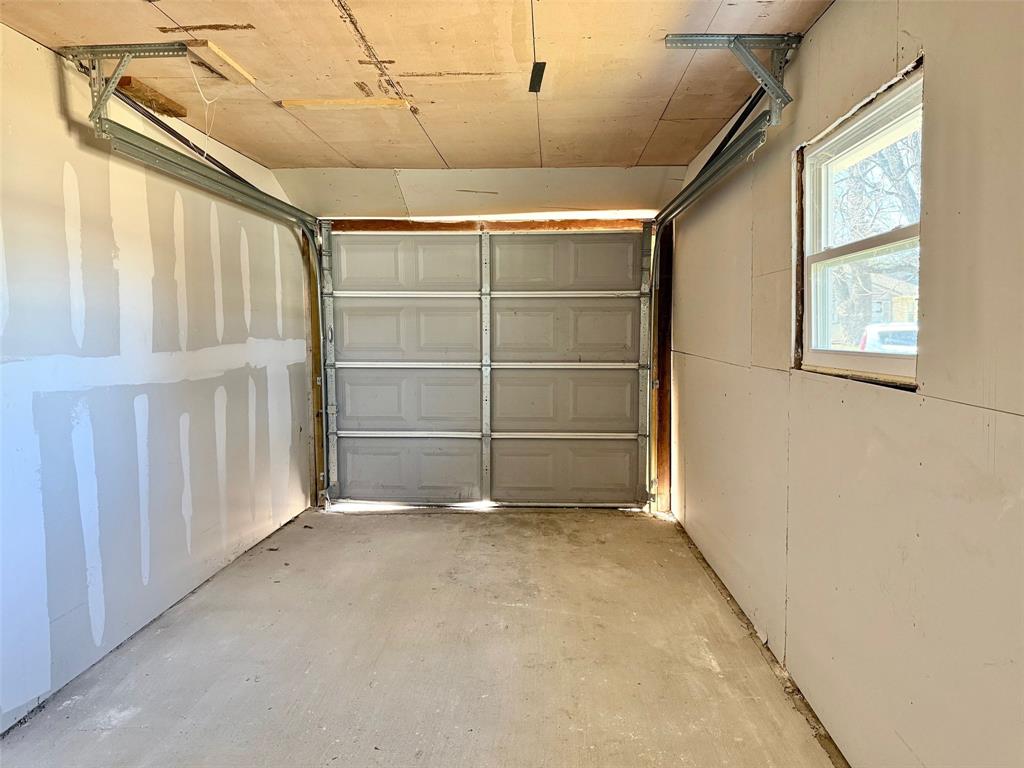 Indian Hills 01 - Residential