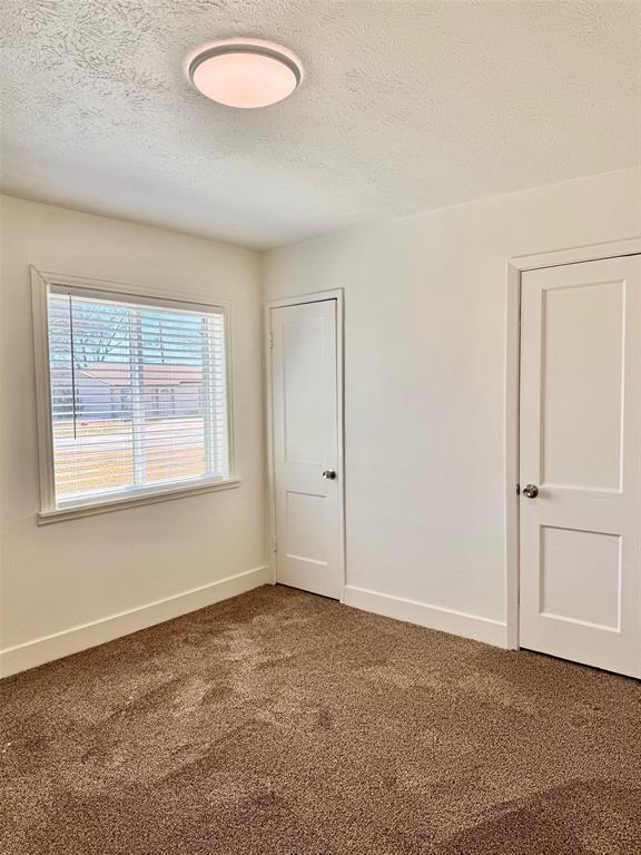 Indian Hills 01 - Residential