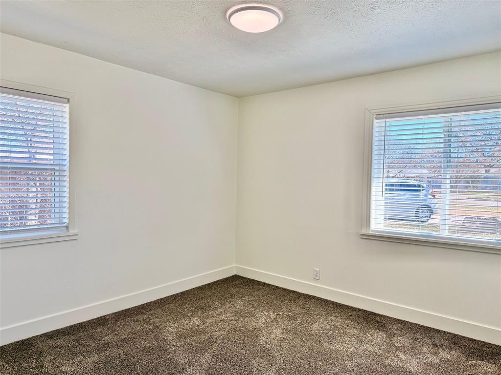 Indian Hills 01 - Residential