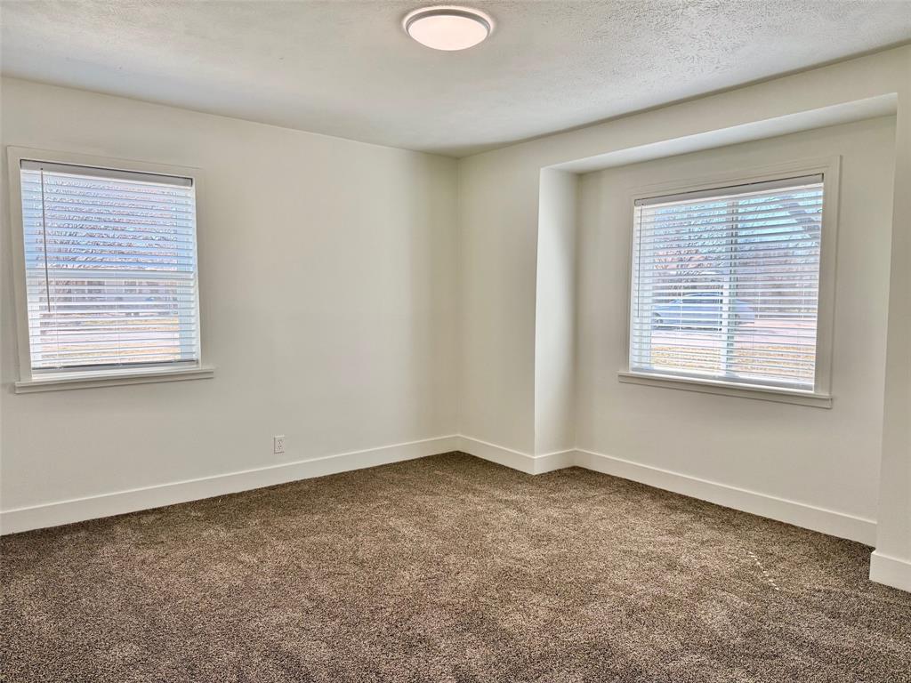 Indian Hills 01 - Residential