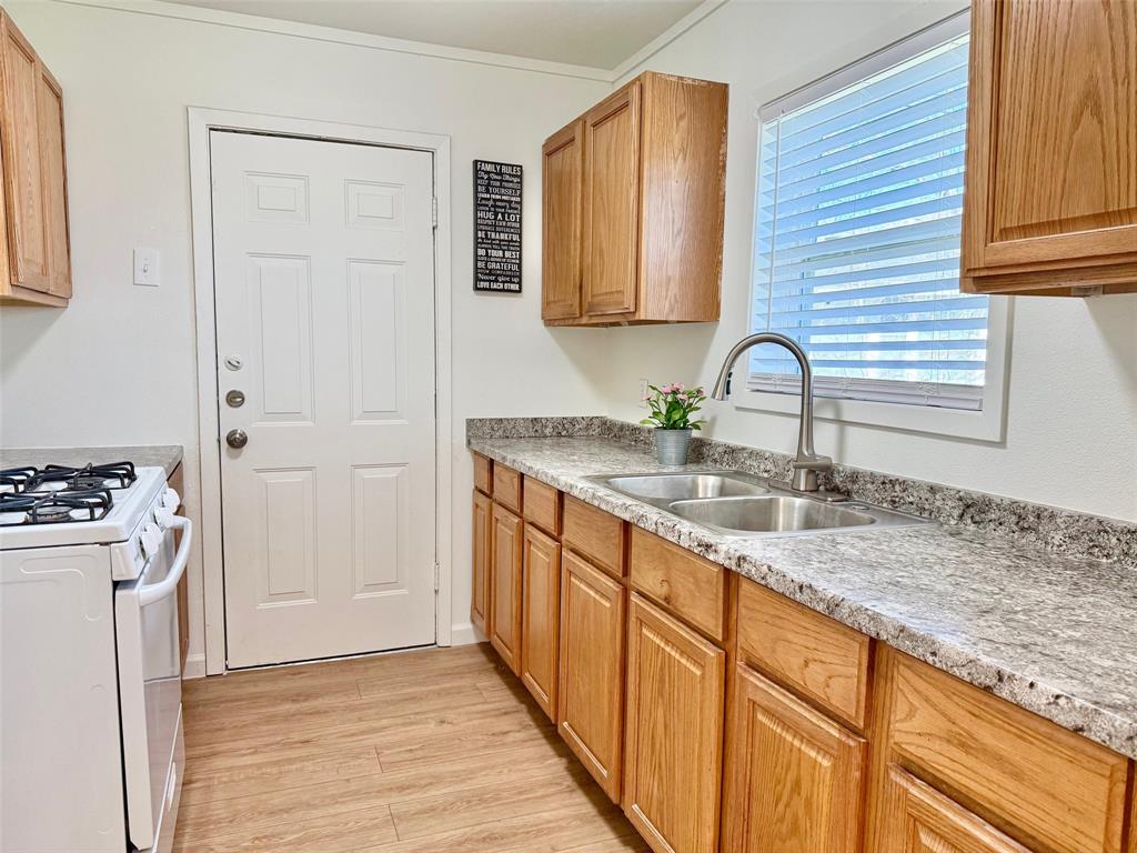 Indian Hills 01 - Residential