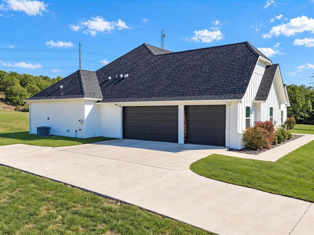 104 Silver Lakes Drive