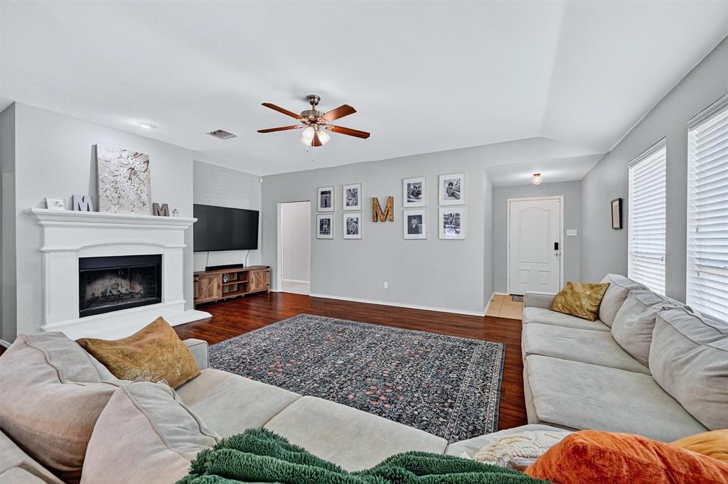 824 Bamboo Drive