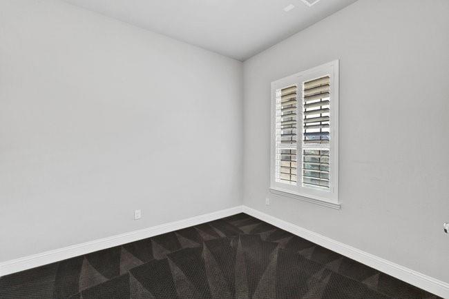 Trinity Falls Planning Unit 7 Ph 2 - Residential