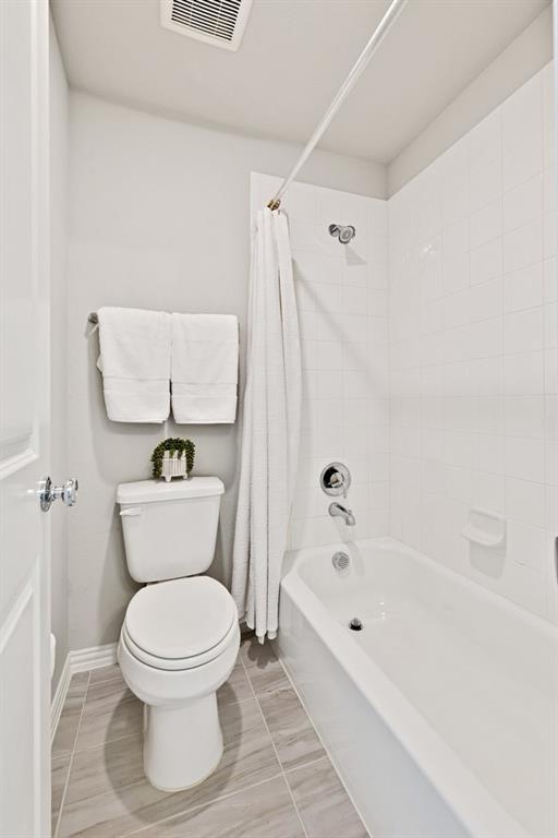 Trinity Falls Planning Unit 7 Ph 2 - Residential