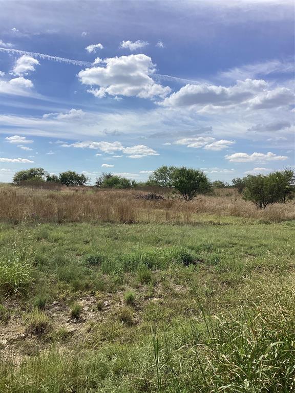 277 Nueces Trail
