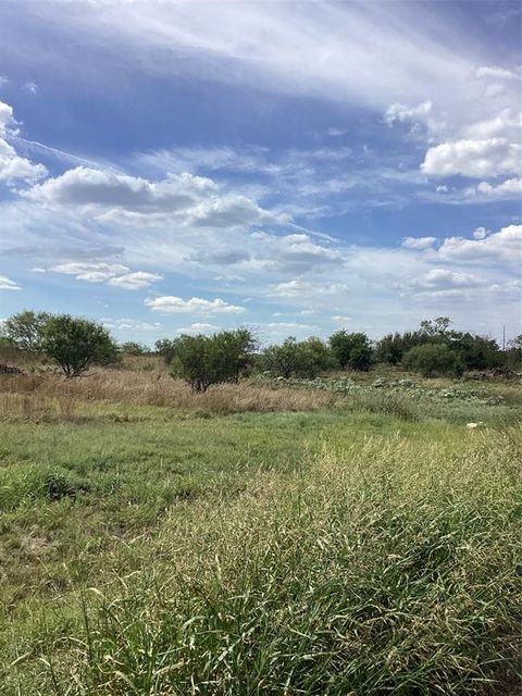 277 Nueces Trail Aledo TX 76008