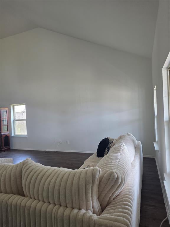 2803 Aberdeen Drive