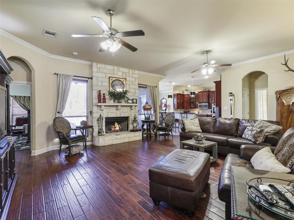 4425 Don Drive