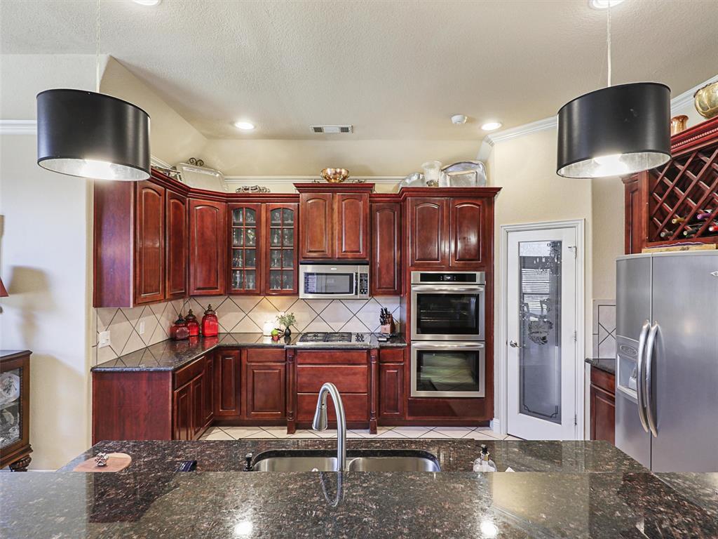 4425 Don Drive