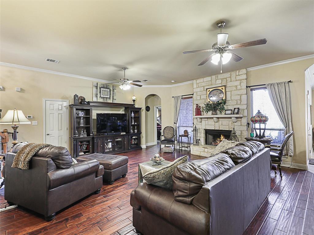 4425 Don Drive