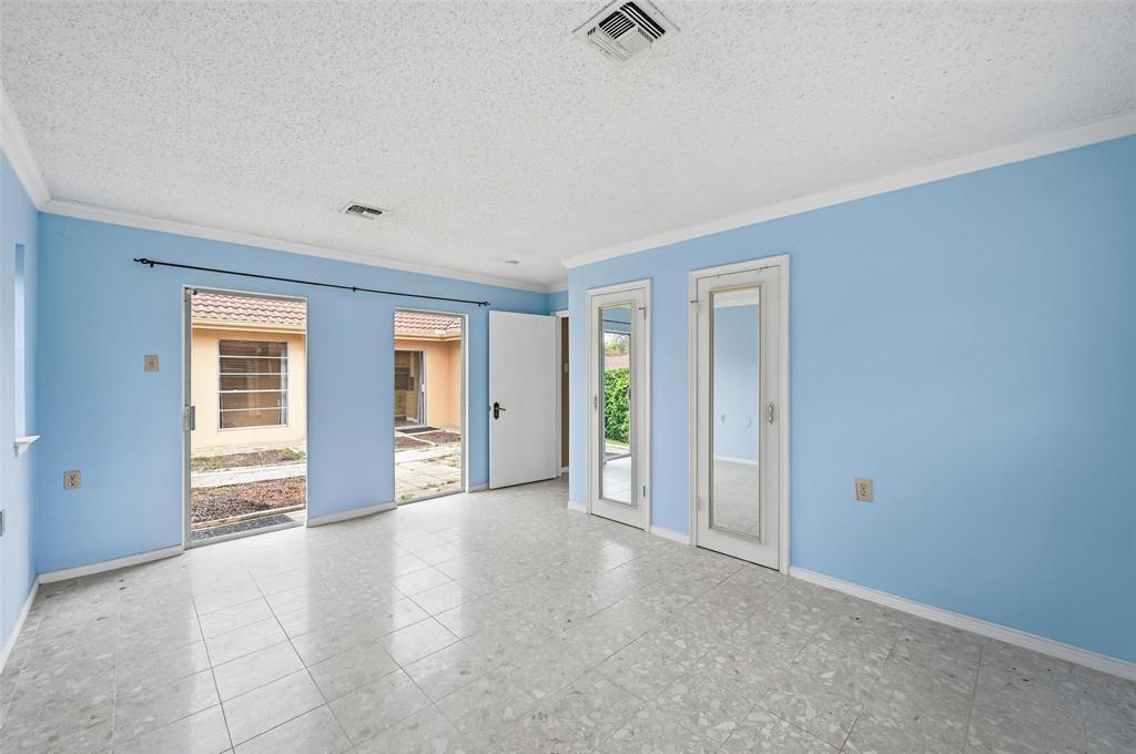 Elm Shadows Add - Residential