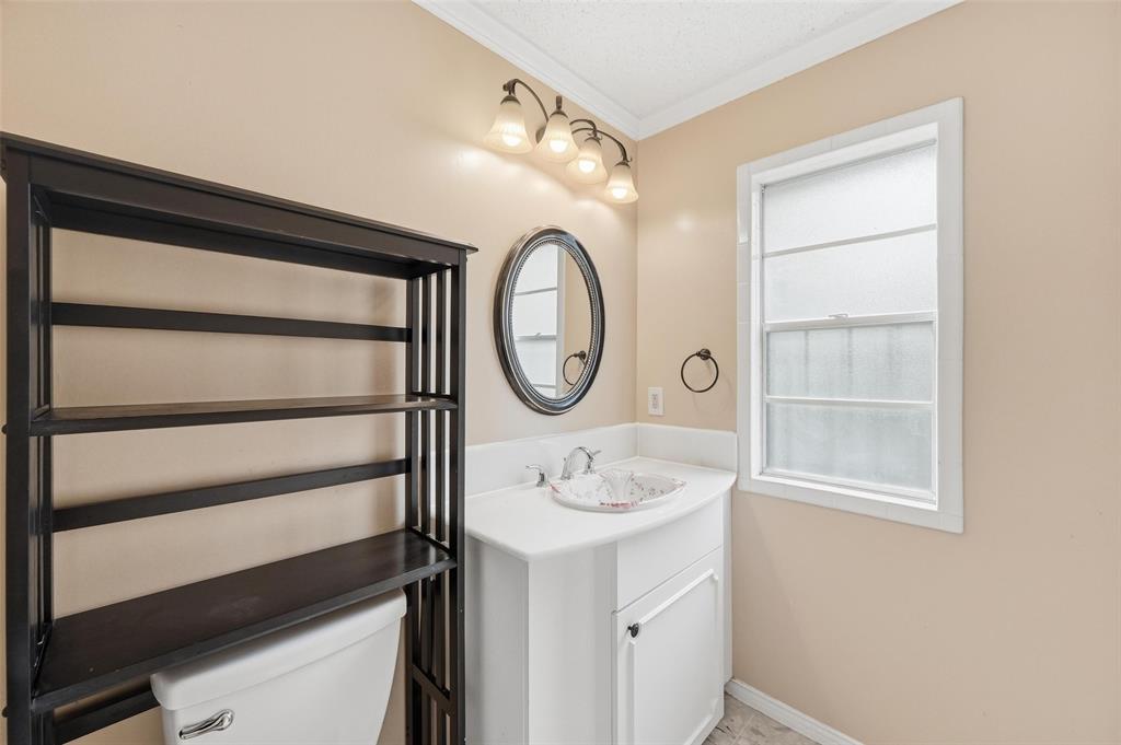 Elm Shadows Add - Residential