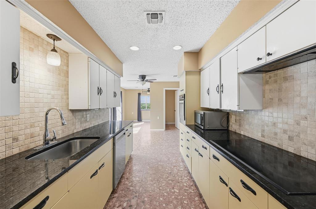 Elm Shadows Add - Residential