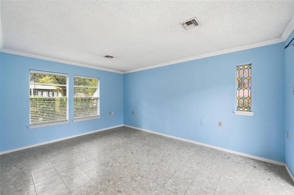 Elm Shadows Add - Residential