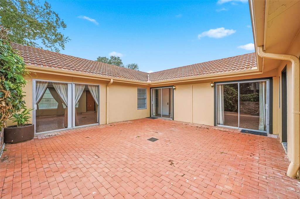 Elm Shadows Add - Residential