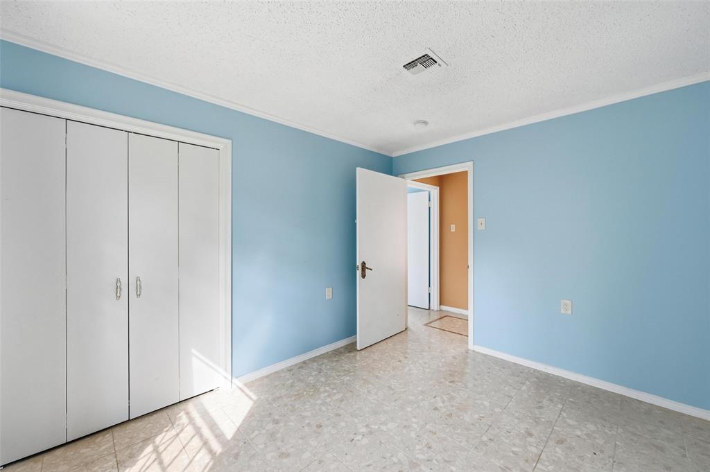 Elm Shadows Add - Residential