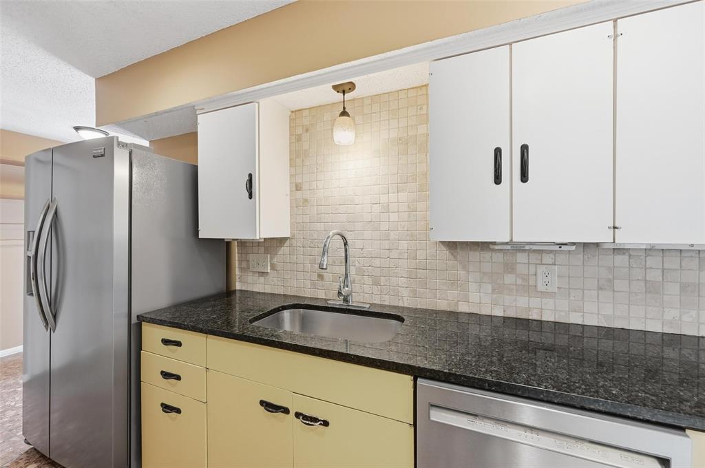 Elm Shadows Add - Residential