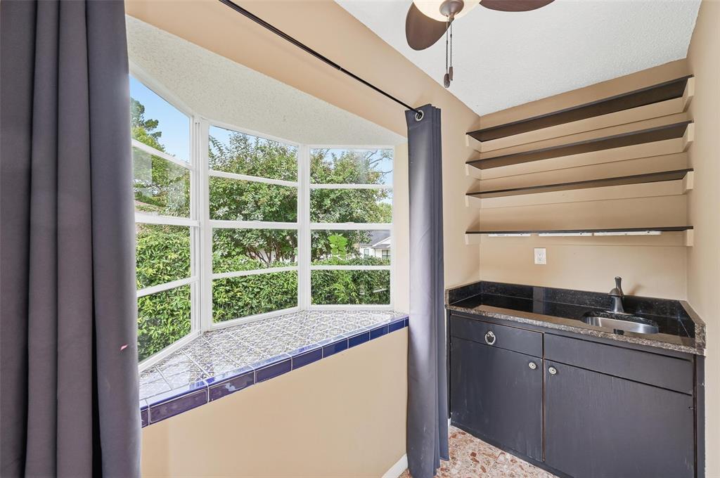 Elm Shadows Add - Residential