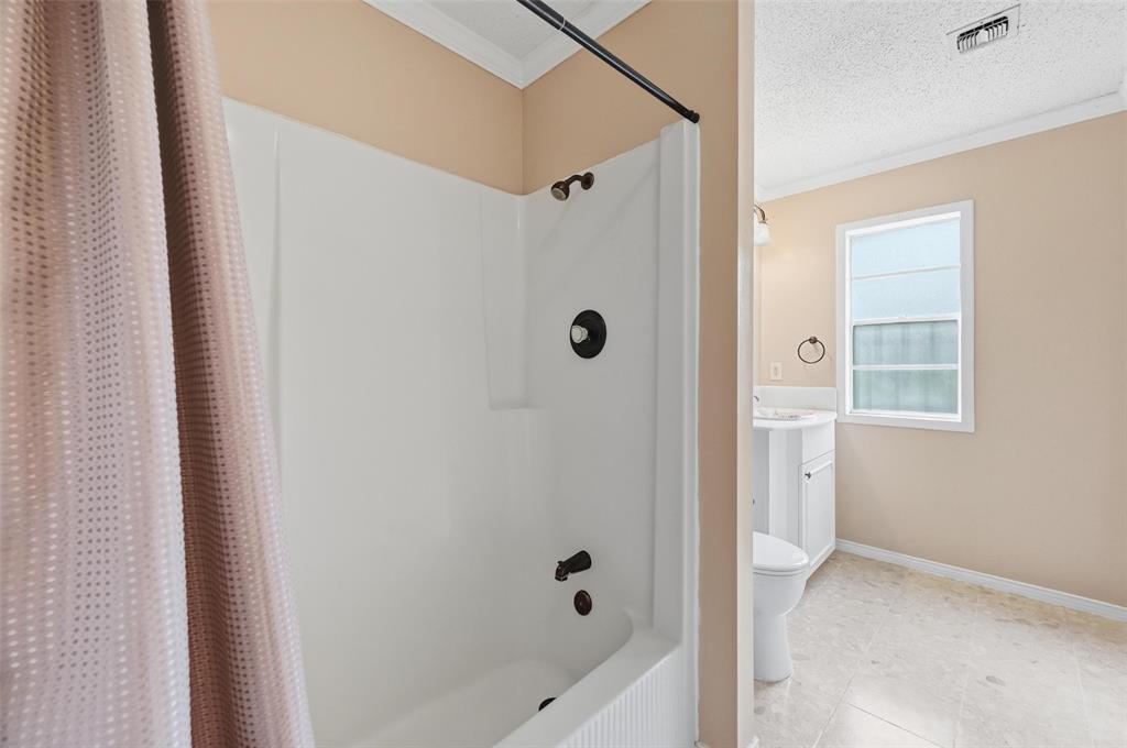 Elm Shadows Add - Residential