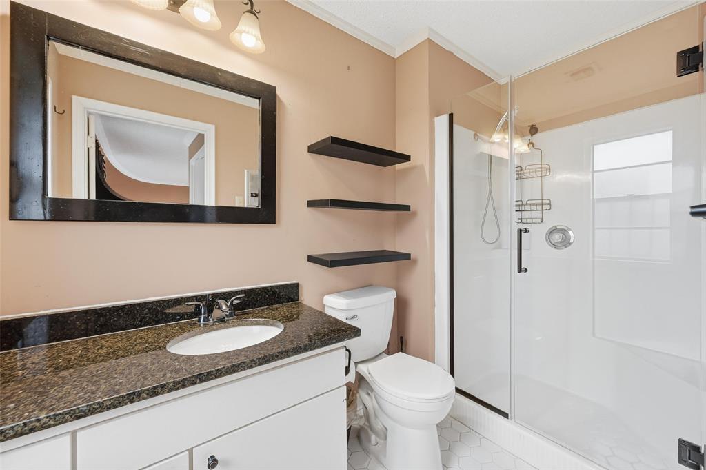 Elm Shadows Add - Residential