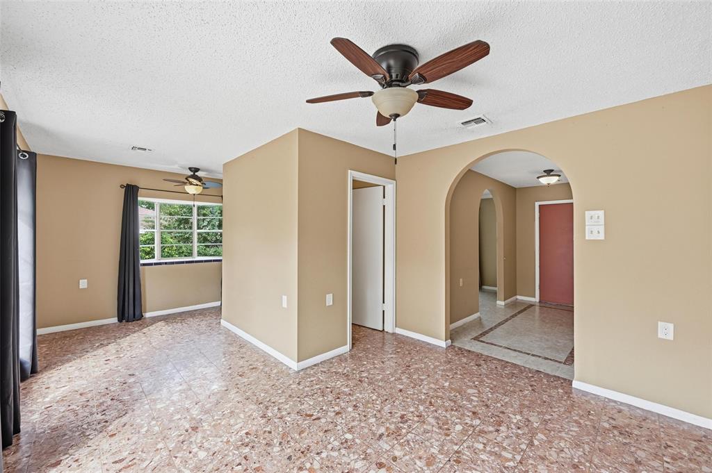 Elm Shadows Add - Residential