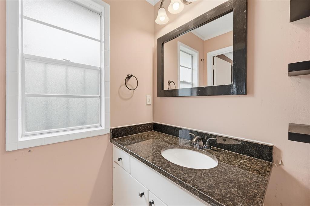 Elm Shadows Add - Residential