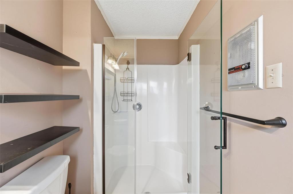 Elm Shadows Add - Residential