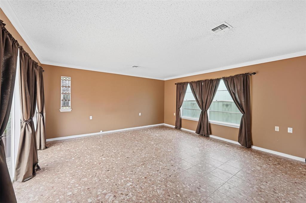 Elm Shadows Add - Residential