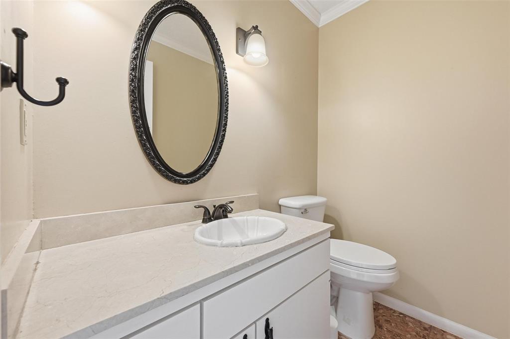 Elm Shadows Add - Residential