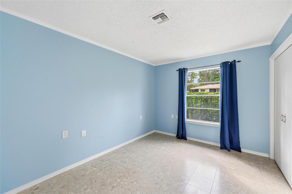 Elm Shadows Add - Residential