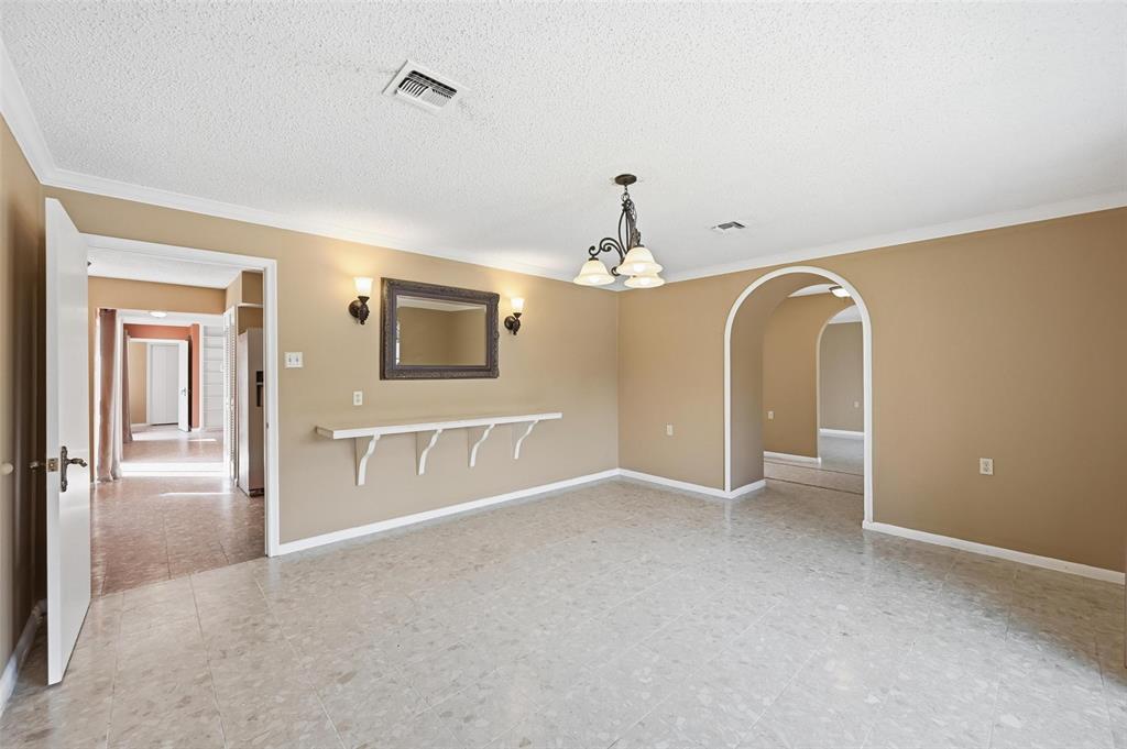 Elm Shadows Add - Residential