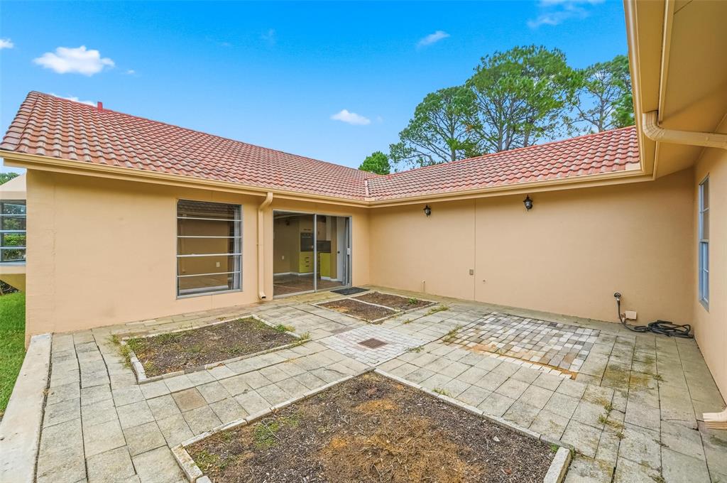 Elm Shadows Add - Residential