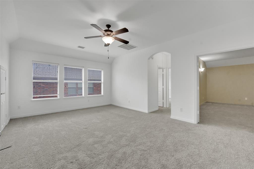 Twin Creeks Ph 7a-1 - Residential