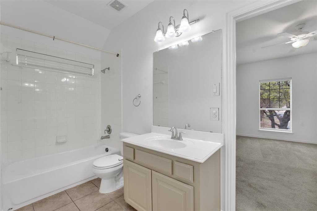 Twin Creeks Ph 7a-1 - Residential