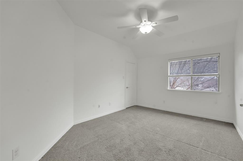 Twin Creeks Ph 7a-1 - Residential