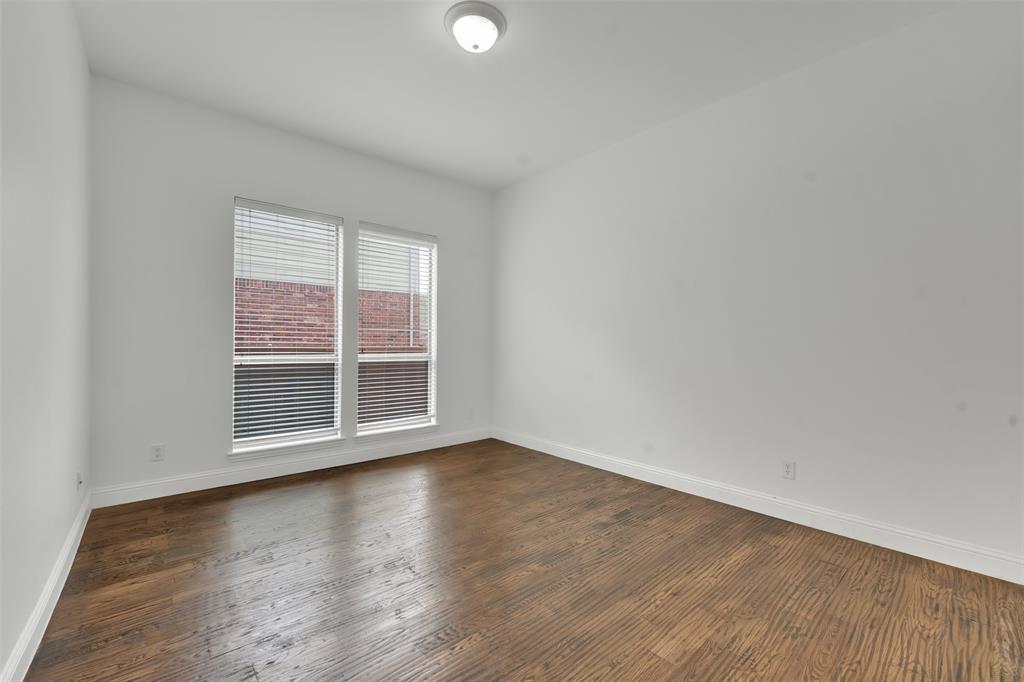 Twin Creeks Ph 7a-1 - Residential