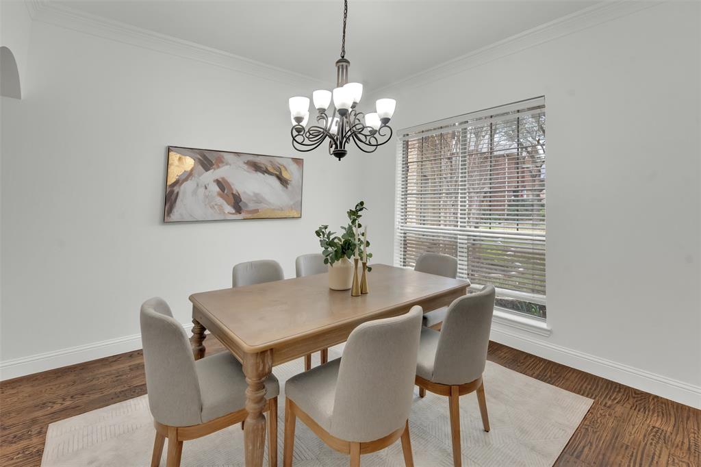 Twin Creeks Ph 7a-1 - Residential