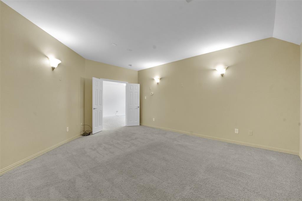 Twin Creeks Ph 7a-1 - Residential