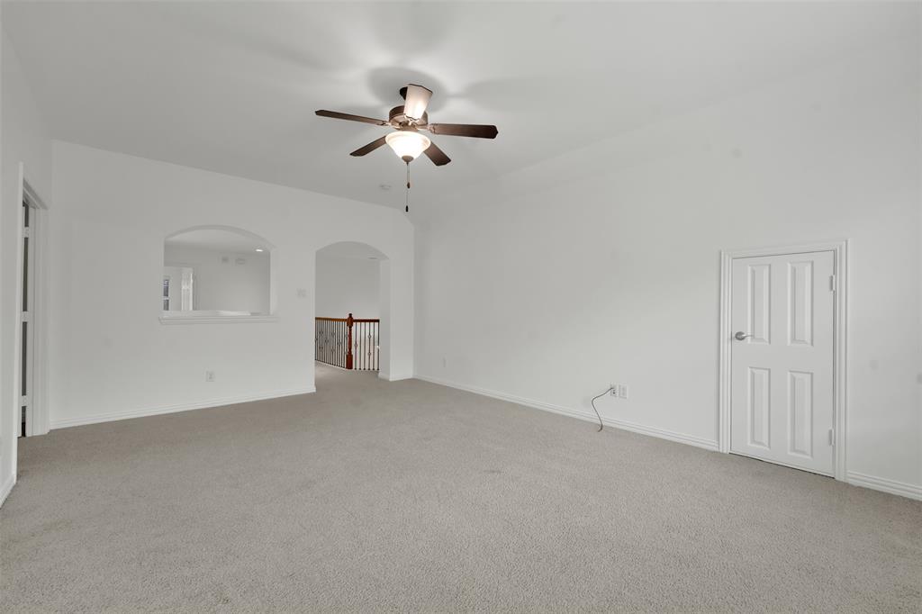 Twin Creeks Ph 7a-1 - Residential