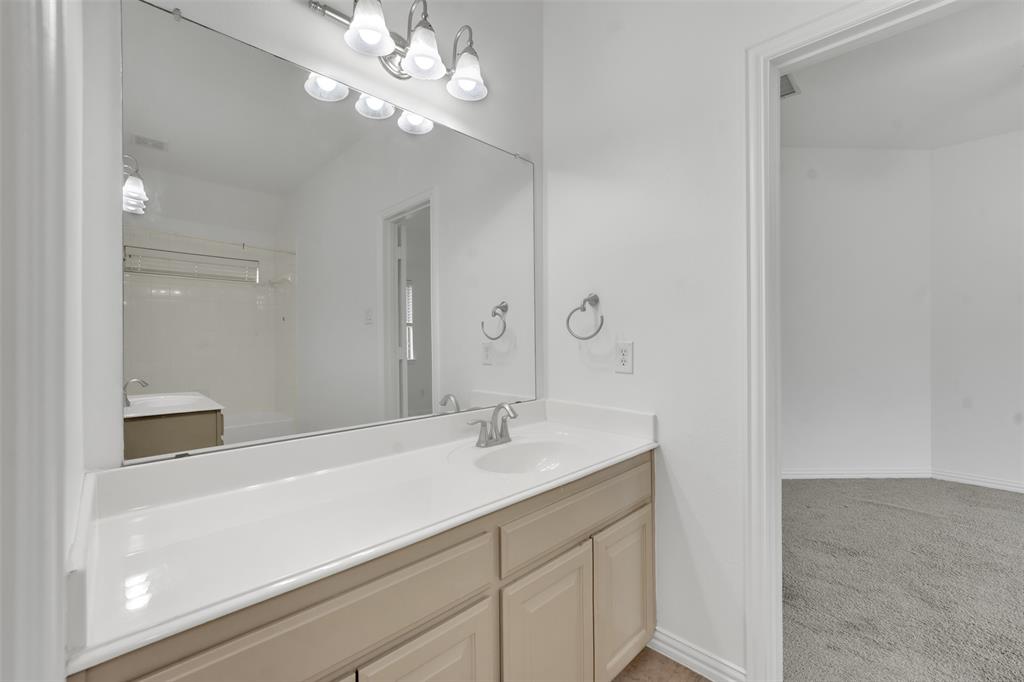 Twin Creeks Ph 7a-1 - Residential