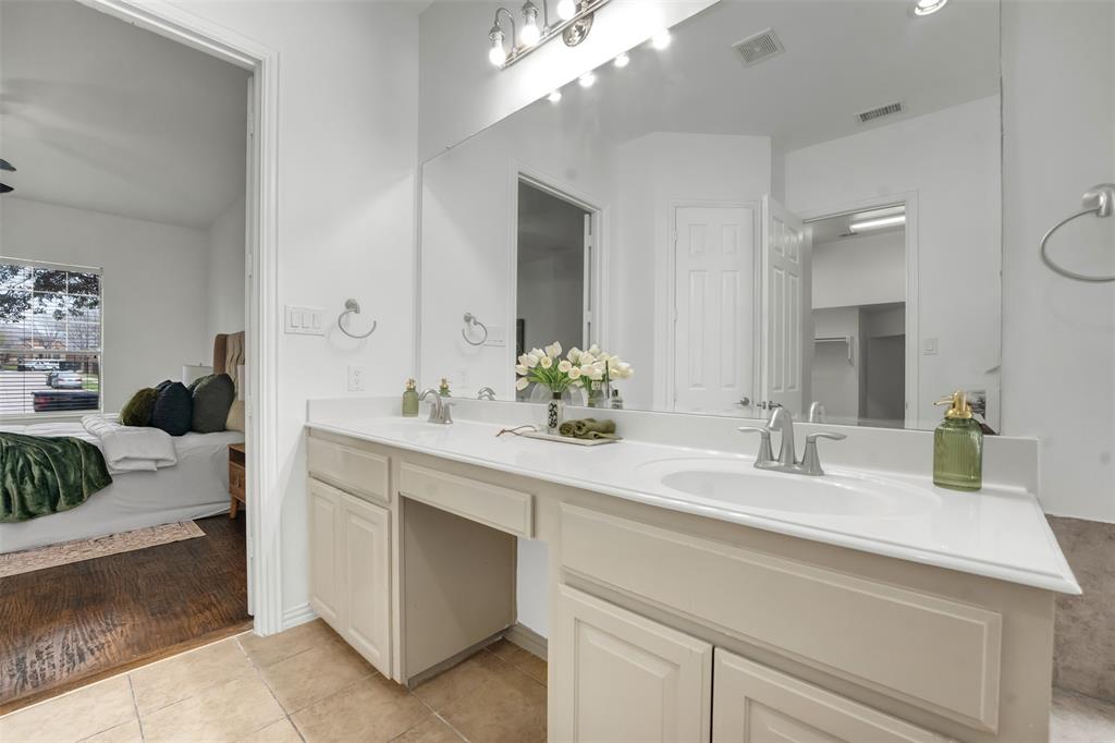 Twin Creeks Ph 7a-1 - Residential