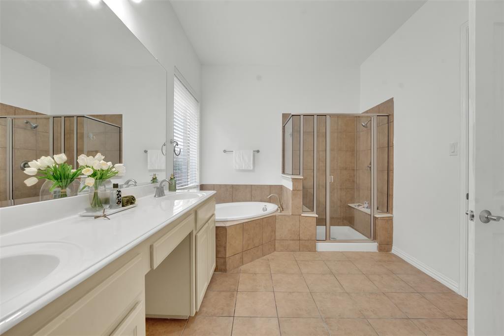 Twin Creeks Ph 7a-1 - Residential