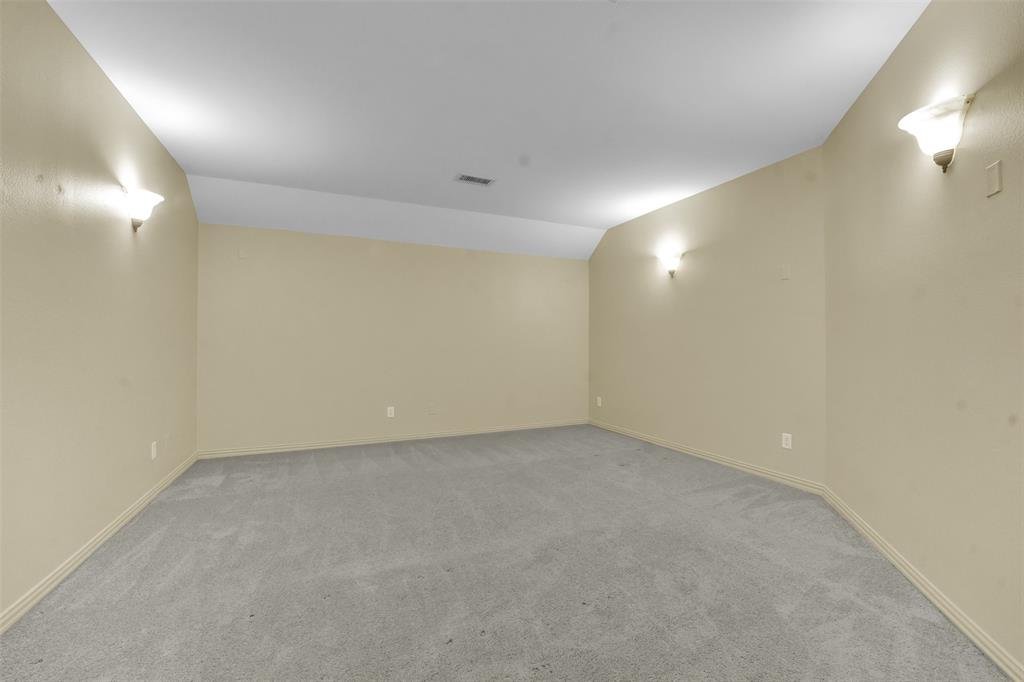 Twin Creeks Ph 7a-1 - Residential