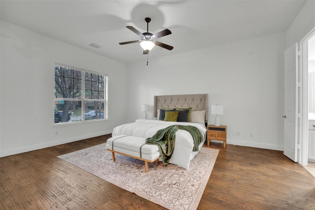 Twin Creeks Ph 7a-1 - Residential